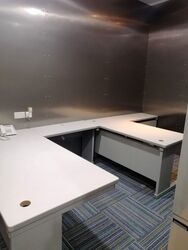Eunos Techpark (D14), Office #307706021